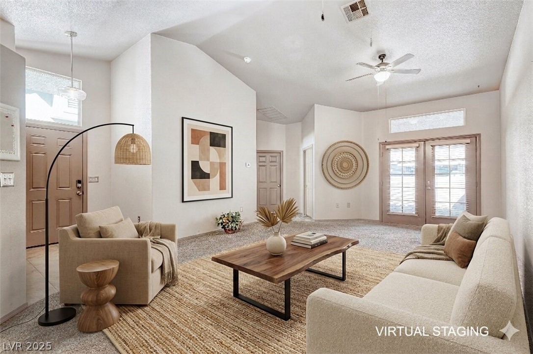 156 Painted Valley Street