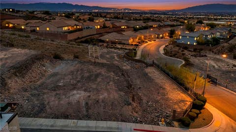 Tiny photo for 1054 Giovanni Lane, Henderson, NV 89012 (MLS # 2743996)