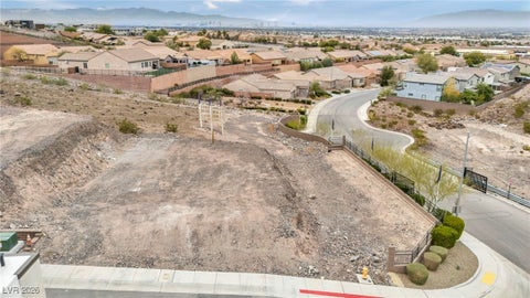 Tiny photo for 1054 Giovanni Lane, Henderson, NV 89012 (MLS # 2743996)