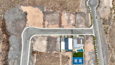 Tiny photo for 1054 Giovanni Lane, Henderson, NV 89012 (MLS # 2743996)