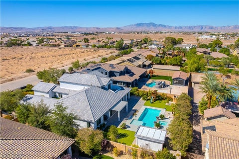 Tiny photo for 3458 W Agate Avenue, Las Vegas, NV 89139 (MLS # 2788888)