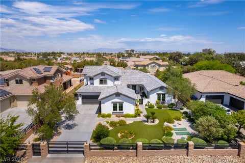 Tiny photo for 3458 W Agate Avenue, Las Vegas, NV 89139 (MLS # 2788888)