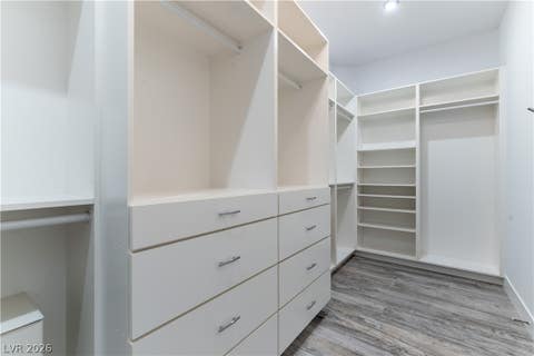 Tiny photo for 3458 W Agate Avenue, Las Vegas, NV 89139 (MLS # 2788888)