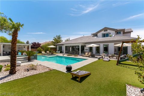 Tiny photo for 3458 W Agate Avenue, Las Vegas, NV 89139 (MLS # 2788888)