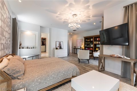 Tiny photo for 3458 W Agate Avenue, Las Vegas, NV 89139 (MLS # 2788888)