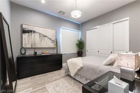 Tiny photo for 3458 W Agate Avenue, Las Vegas, NV 89139 (MLS # 2788888)