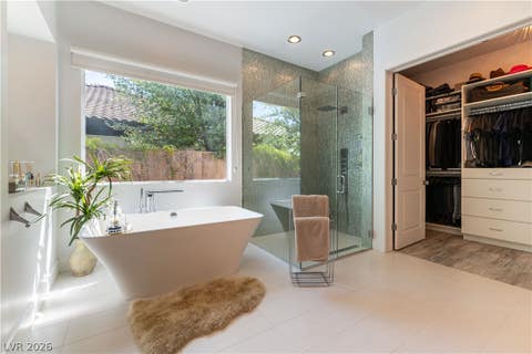 Tiny photo for 3458 W Agate Avenue, Las Vegas, NV 89139 (MLS # 2788888)