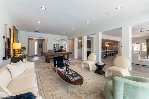 Tiny photo for 3458 W Agate Avenue, Las Vegas, NV 89139 (MLS # 2788888)