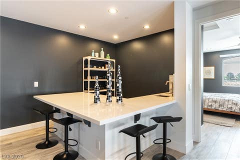 Tiny photo for 3458 W Agate Avenue, Las Vegas, NV 89139 (MLS # 2788888)