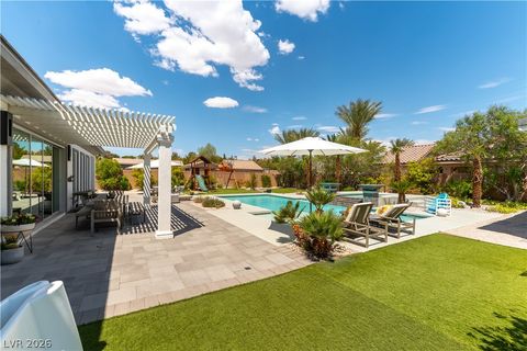 Tiny photo for 3458 W Agate Avenue, Las Vegas, NV 89139 (MLS # 2788888)