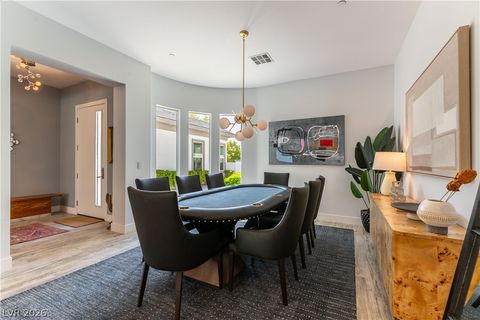 Tiny photo for 3458 W Agate Avenue, Las Vegas, NV 89139 (MLS # 2788888)