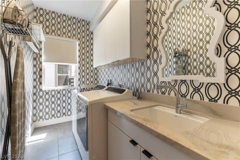 Tiny photo for 3458 W Agate Avenue, Las Vegas, NV 89139 (MLS # 2788888)