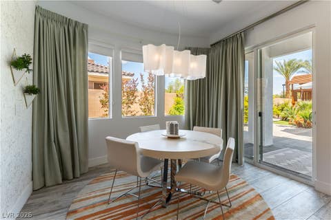 Tiny photo for 3458 W Agate Avenue, Las Vegas, NV 89139 (MLS # 2788888)