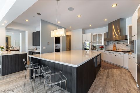 Tiny photo for 3458 W Agate Avenue, Las Vegas, NV 89139 (MLS # 2788888)