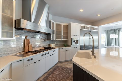 Tiny photo for 3458 W Agate Avenue, Las Vegas, NV 89139 (MLS # 2788888)
