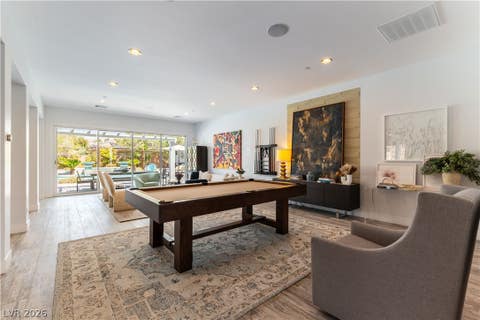 Tiny photo for 3458 W Agate Avenue, Las Vegas, NV 89139 (MLS # 2788888)