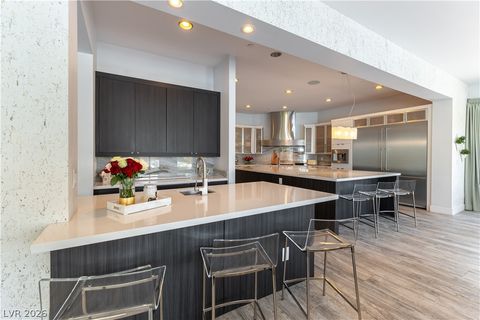 Tiny photo for 3458 W Agate Avenue, Las Vegas, NV 89139 (MLS # 2788888)