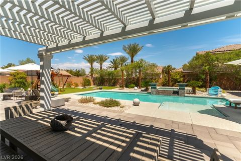 Tiny photo for 3458 W Agate Avenue, Las Vegas, NV 89139 (MLS # 2788888)