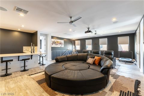 Tiny photo for 3458 W Agate Avenue, Las Vegas, NV 89139 (MLS # 2788888)