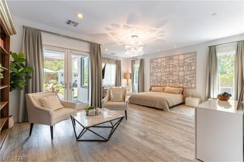 Tiny photo for 3458 W Agate Avenue, Las Vegas, NV 89139 (MLS # 2788888)