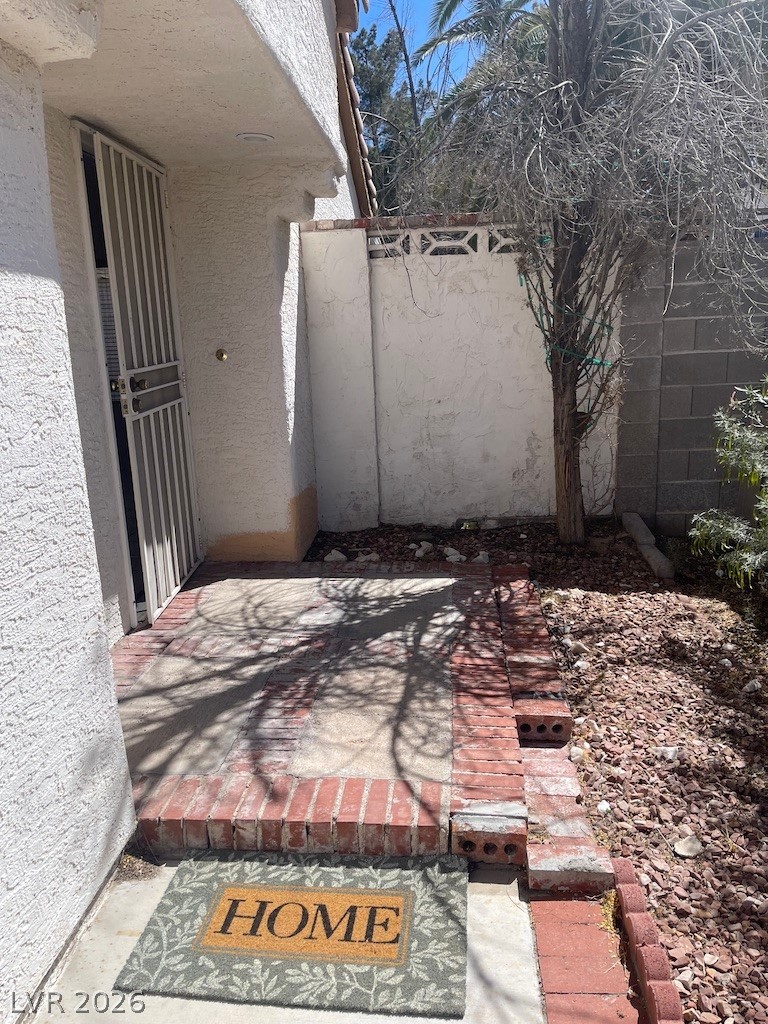 7182 Paradise Bay Drive