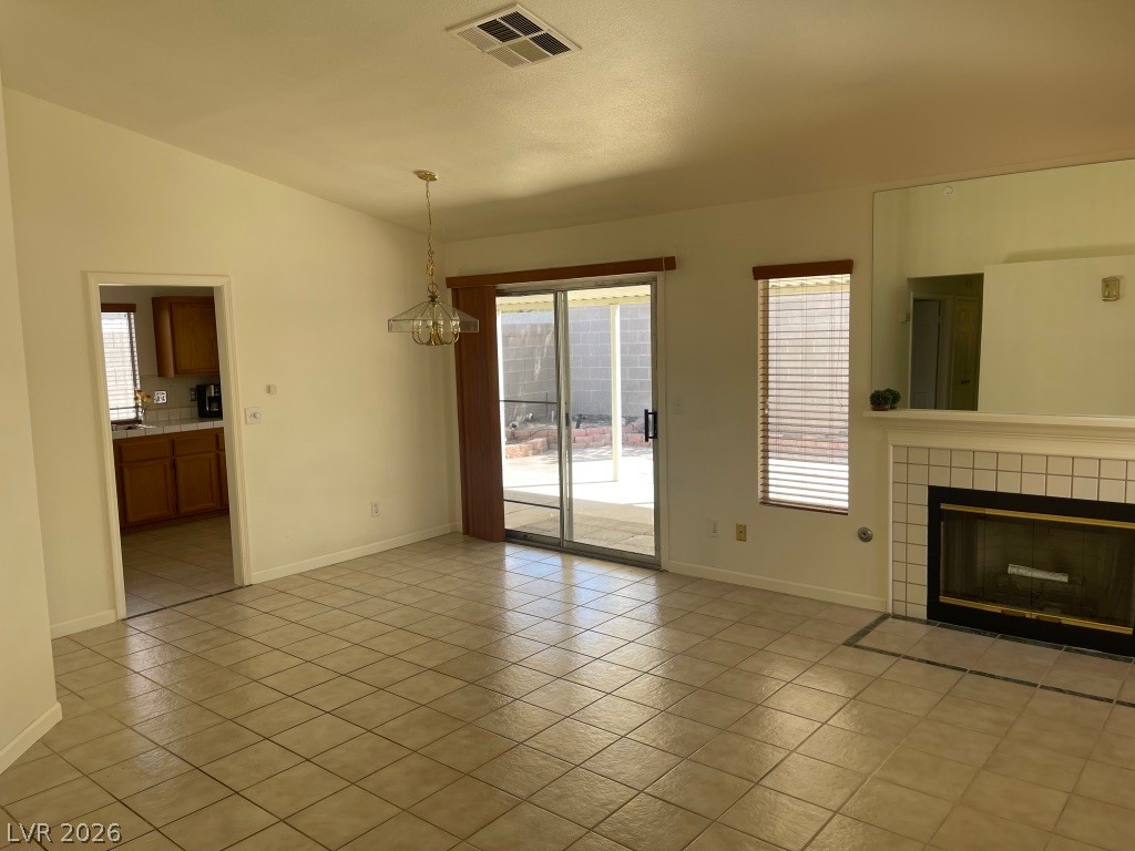 7182 Paradise Bay Drive