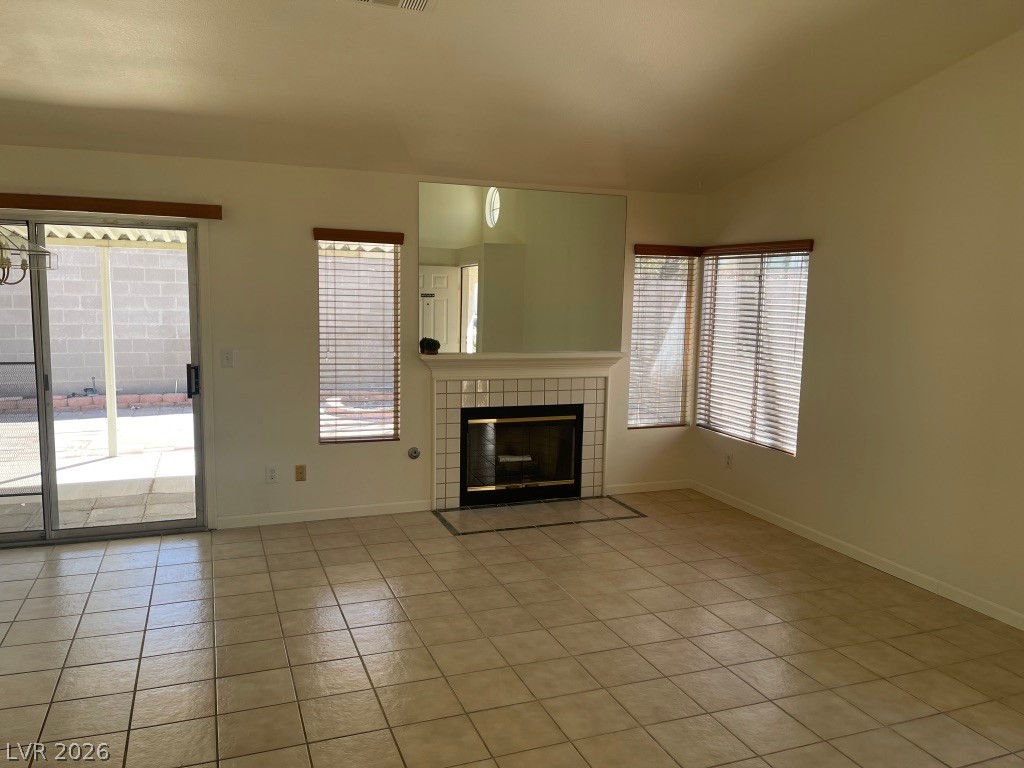 7182 Paradise Bay Drive