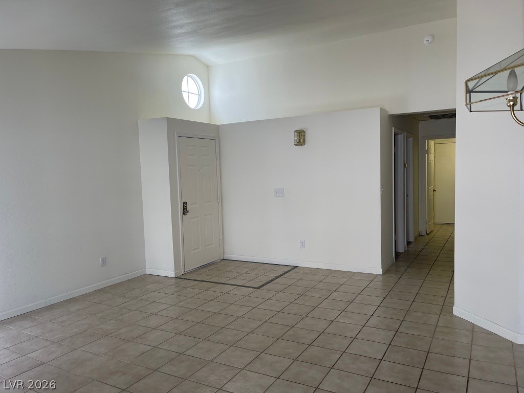 7182 Paradise Bay Drive