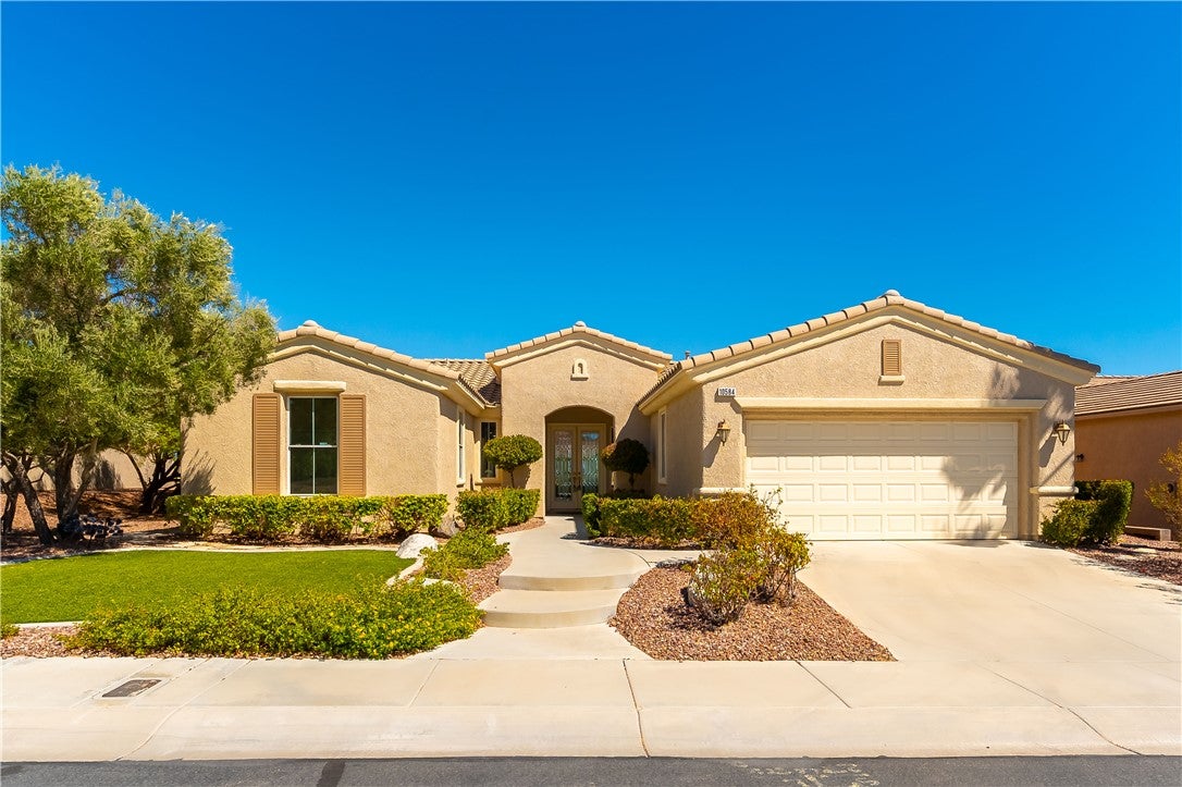 10584 Abisso Drive