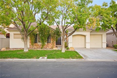 Photo of 904 Sir James Bridge Way, Las Vegas, NV 89145 (MLS # 2624869)
