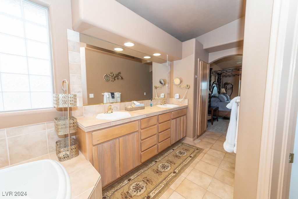 931 Monaco Circle, Mesquite, Nevada image 23