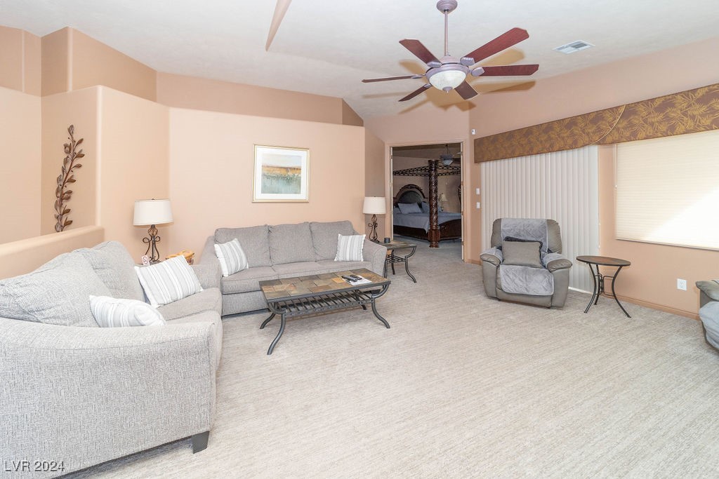 931 Monaco Circle, Mesquite, Nevada image 7