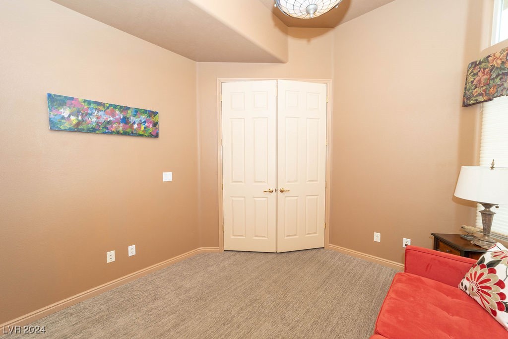 931 Monaco Circle, Mesquite, Nevada image 3