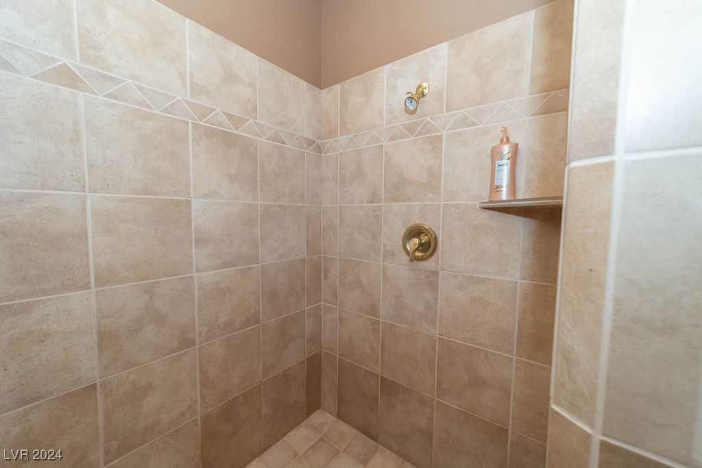 931 Monaco Circle, Mesquite, Nevada image 35