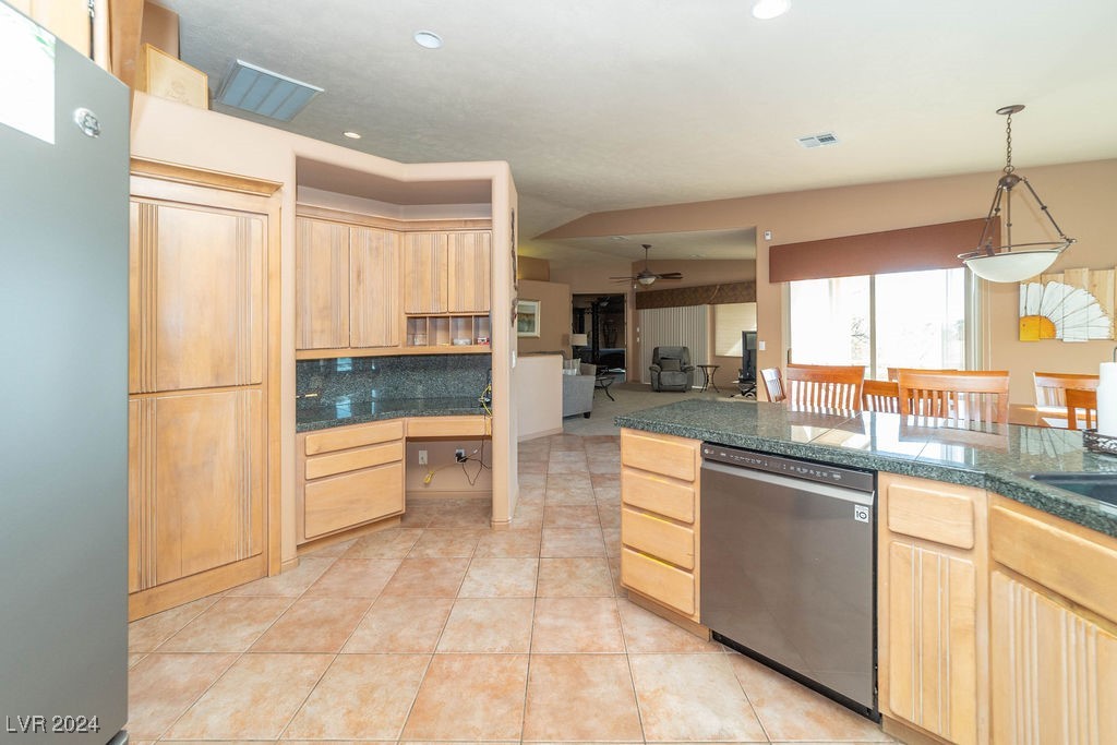 931 Monaco Circle, Mesquite, Nevada image 11