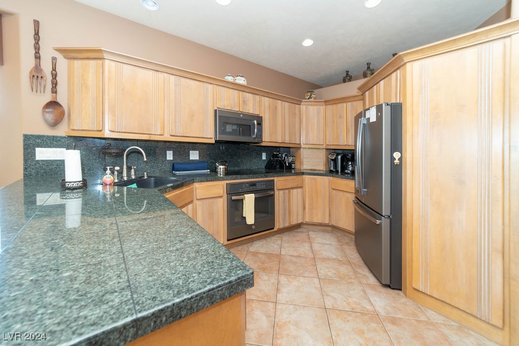 931 Monaco Circle, Mesquite, Nevada image 10