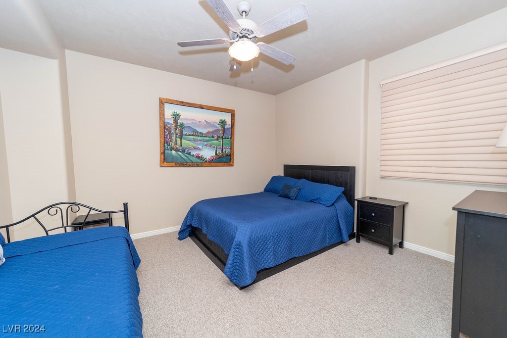 931 Monaco Circle, Mesquite, Nevada image 36