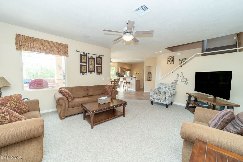 931 Monaco Circle, Mesquite, Nevada image 30