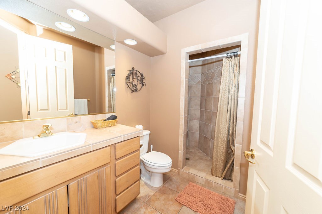 931 Monaco Circle, Mesquite, Nevada image 4