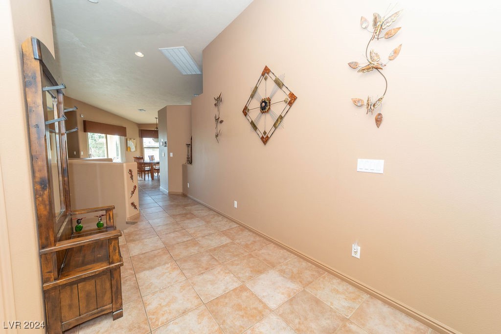 931 Monaco Circle, Mesquite, Nevada image 6