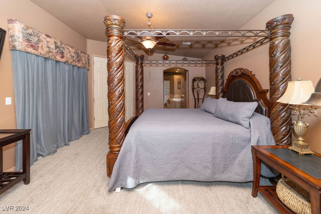 931 Monaco Circle, Mesquite, Nevada image 17