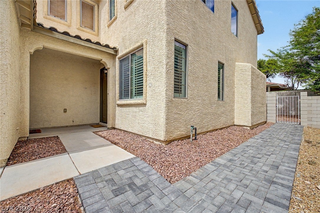 10116 Whitney Falls Court