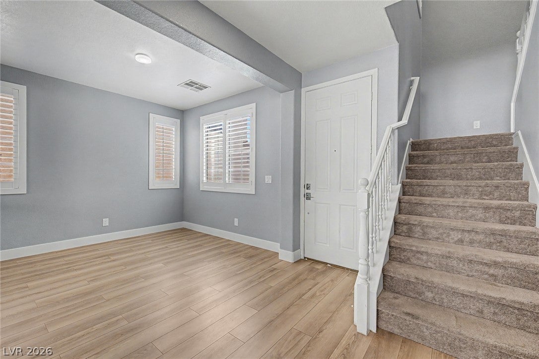 10116 Whitney Falls Court