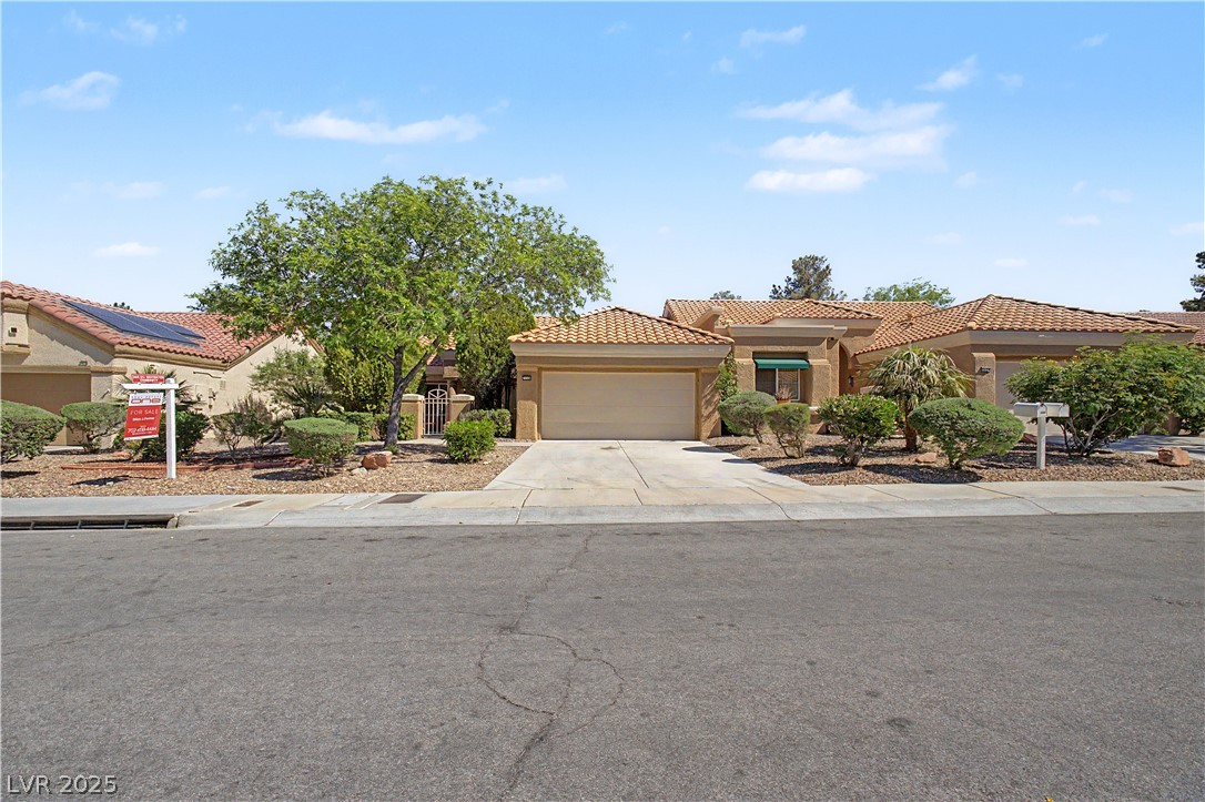 2728 Showcase Drive