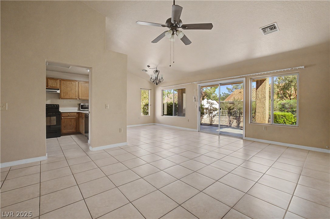 2728 Showcase Drive