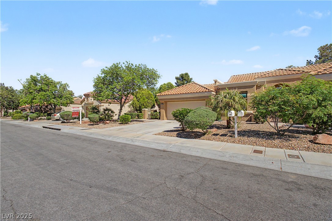 2728 Showcase Drive