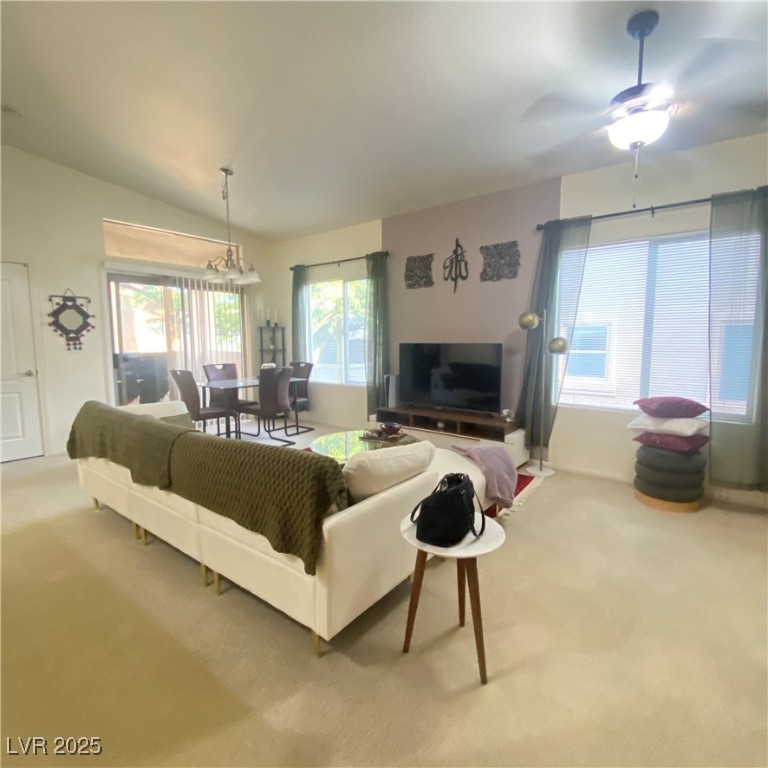 8985 S Durango Drive 2164