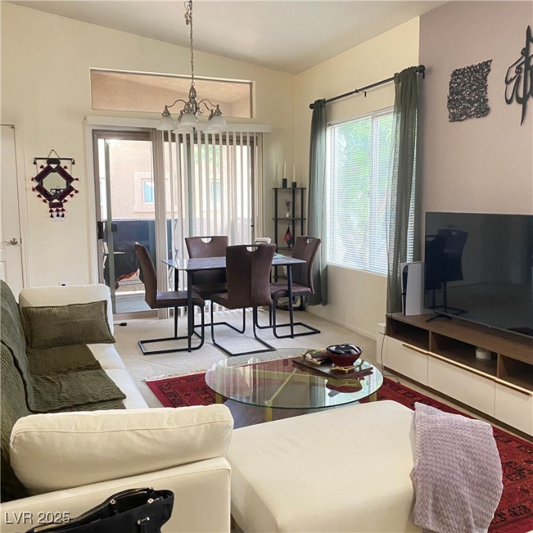 8985 S Durango Drive 2164