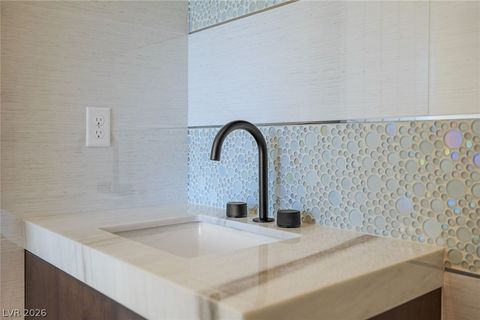 Tiny photo for 12021 Vento Forte Avenue, Las Vegas, NV 89138 (MLS # 2794732)
