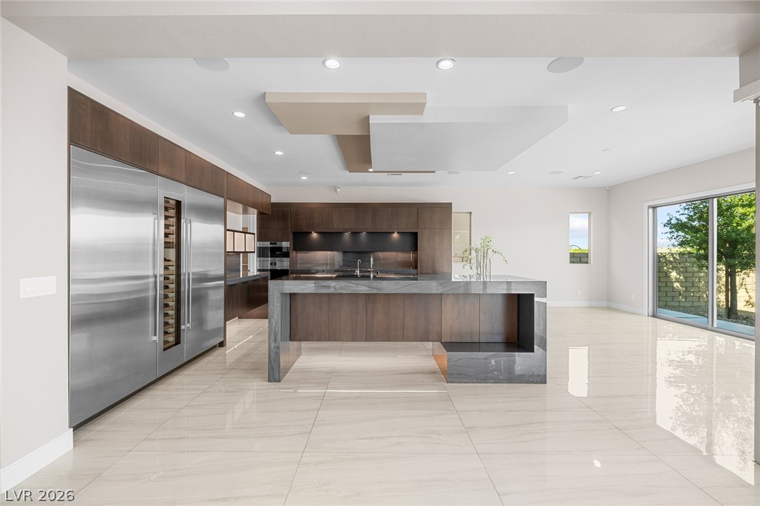 12021 Vento Forte Avenue